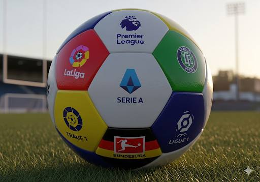 美因茨智能科技概念图